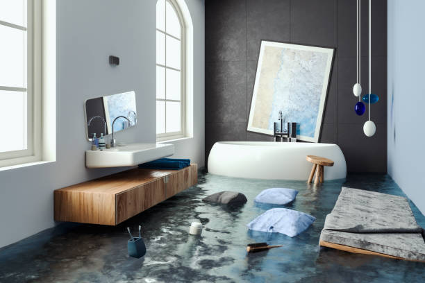  Thorofare, NJ Water damage restoration Pros